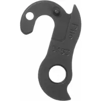 Pilo D163 Giant Derailleurhanger