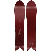 Nitro Fintwin 26/27