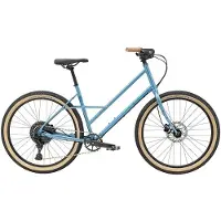 Marin Larkspur 1 X 2024 Fiets