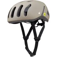 Catlike Kompact´o Helm