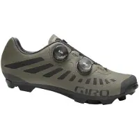 Giro Gritter Mtb-schoenen