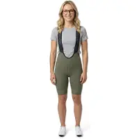Bioracer Icon Fietsbroek