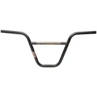 Stranger Zia 9.5´´ Stuur