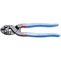 Unior Kabelknipper
