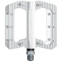 HT Components Ans01 Pedalen