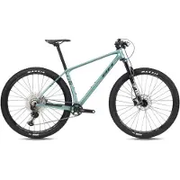 Bh Ultimate 7.0 29´´ Deore 6100 12s 2026 Mountainbike