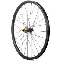 Progress Gp30 29´´ 6b Disc Tubeless Mtb Achterwiel