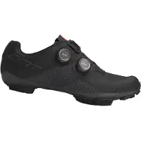Dmt Km0 Evo Mtb-schoenen