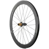 Progress A-prime Cl Disc Tubular Achterwiel Racefiets