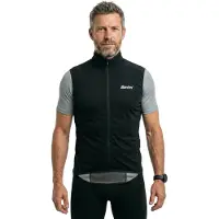 Santini Guard Nimbus Gilet