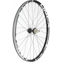 Formula Linea 3 Boost 29´´ Mtb Achterwiel