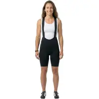 Suarez Uniqque 2.4 Fietsbroek
