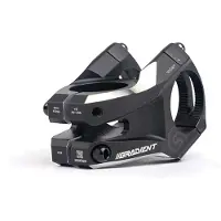 Fsa Gradient 1 1/8´´ 31.8 Mm Fiets Stuurpen