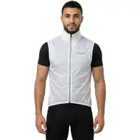 Q36.5 Air 69g Gilet