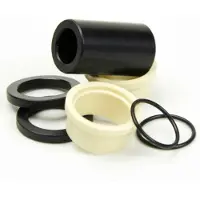 FOX Montagehardware Met Lage Wrijving 5 Stukken