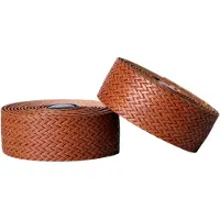 Bartape Industrial Syntethic Leather Stuurlint
