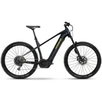 Haibike Alltrack 11 Abs 27.5´´ Nx Eagle 2025 Elektrische Mountainbike