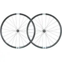 Reynolds G650 Cl Disc Tubeless Wielset Voor Gravelbike