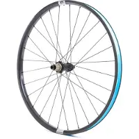 Reynolds Tr309/307 Enduro Mullet 29´´ Super Boost Cl Disc Tubeless Mtb Wielset