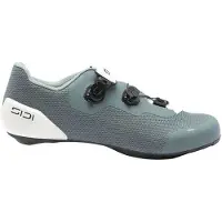 Sidi Genius X Wyve Raceschoenen