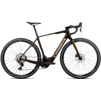 Orbea Denna M30 Grx Rx822 Gs 2026 Elektrische Gravelbike