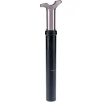 Contec Nara Dropair Dlx A 80 Mm 30.9 Mm Servicekit