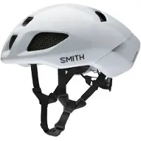 Smith Bike Ignite Mips Helm