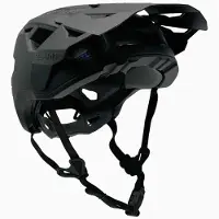 7idp Ltd Ed Project 21 Pro Mtb-helm