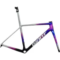 Giant Tcr Advanced Sl 2026 Racefietsframe