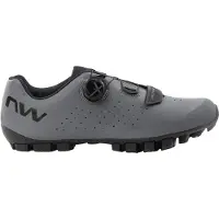 Northwave Hammer Plus Xc-gravel Schoenen