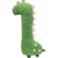 Unique living - Sierkussen Biebel cm - Dessin 1