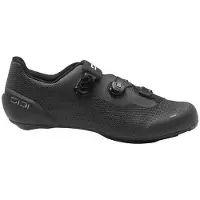 Sidi Genius X Wyve Raceschoenen