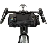 Taac Rollpaac Start 6l Stuurtas