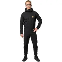 Leatt Hydradri 5.0 Lange Mouwen Racepak
