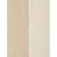 Vertbaudet Lot de 2 collants fille