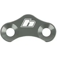 Hope R24 6b Rotor Snelheidssensor