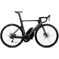 Orbea Orca Aero M30ltd 105 R7100 2026 Racefiets