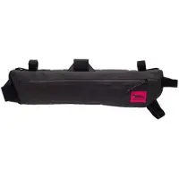 Swift Industries Hold Fast Eplx600 Frametas 2.75l