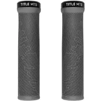 Title Mtb Form Lock-on Regular Handvatten