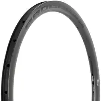Progress Aero Disc T1000 Racefietsvelg