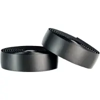 Bartape Industrial Performance Pro Stuurlint