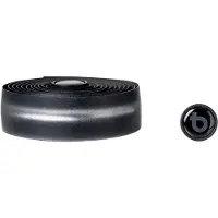 Bartape Industrial Performance Pro Stuurlint