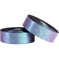 Bartape Industrial Performance Pro Stuurlint