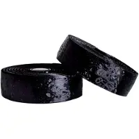 Bartape Industrial Performance Pro Stuurlint