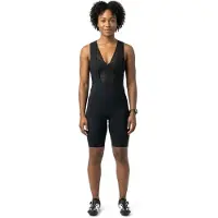 Bioracer Epic Fietsbroek