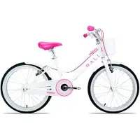 RALI Malulu 20´´ Fiets
