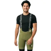 Q36.5 Gregarius Pro Fietsbroek