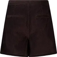 America Today Skort Rana Jr