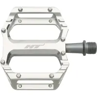HT Components Ar09 Pedalen