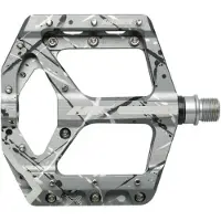 HT Components Ans10 Pedalen